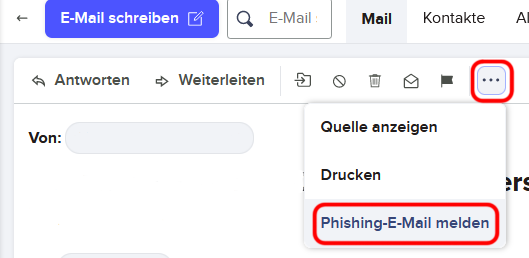 Phishing_Button_DE_1.png
