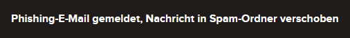 Phishing_button_DE_3.png