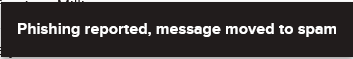 Phishing_Button_EN_3.png