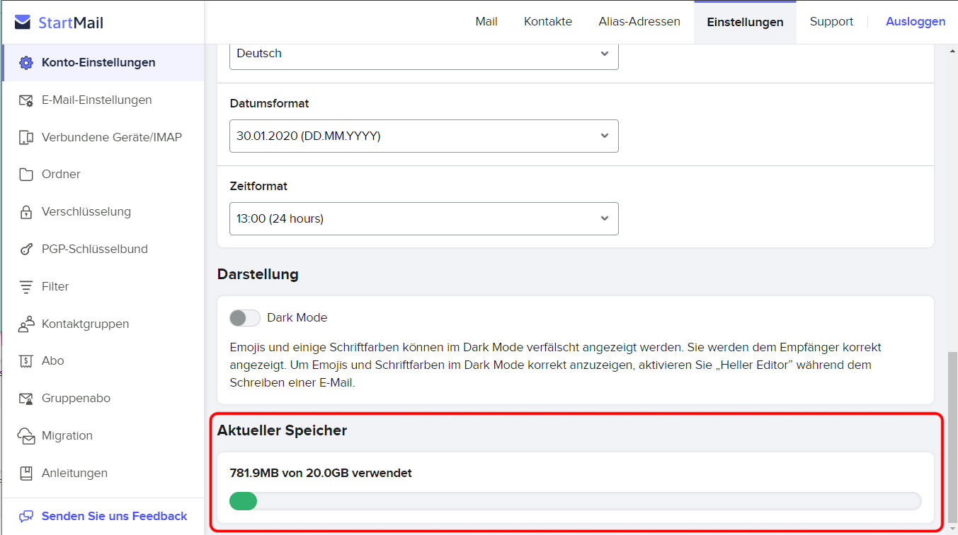 20GB_DE.png