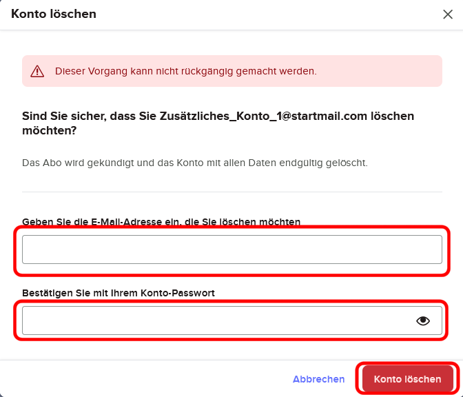 Zusätzliches Konto löschen 2.png