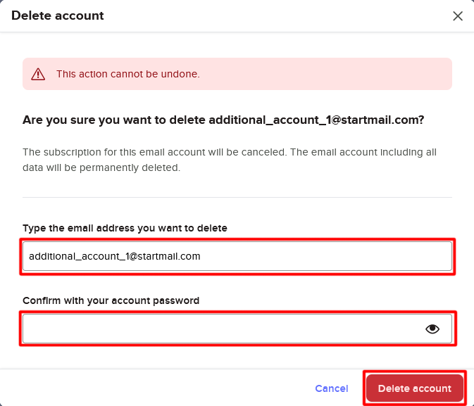 delete additional account 2.png