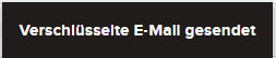verschlüsselt 3.png