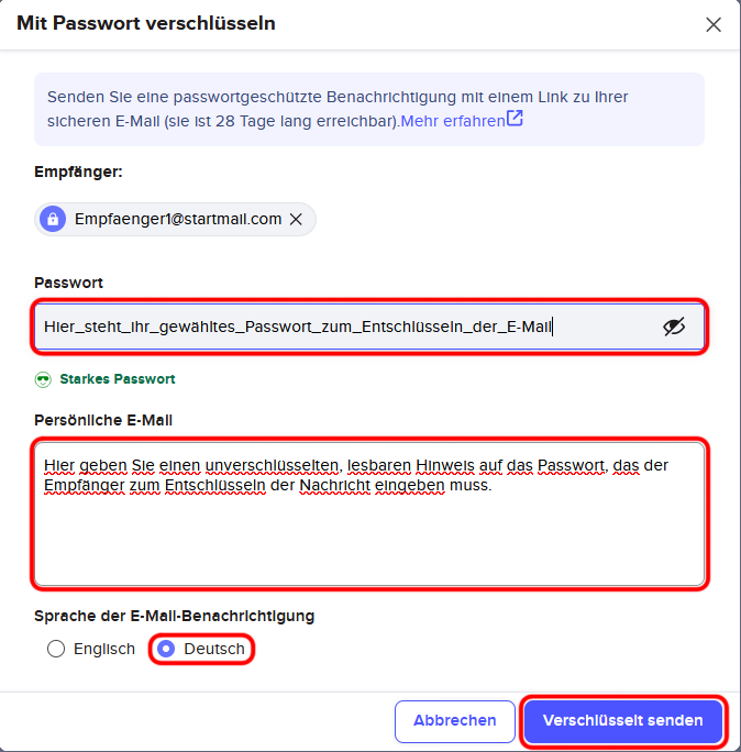 Verschlüsseln 4.png