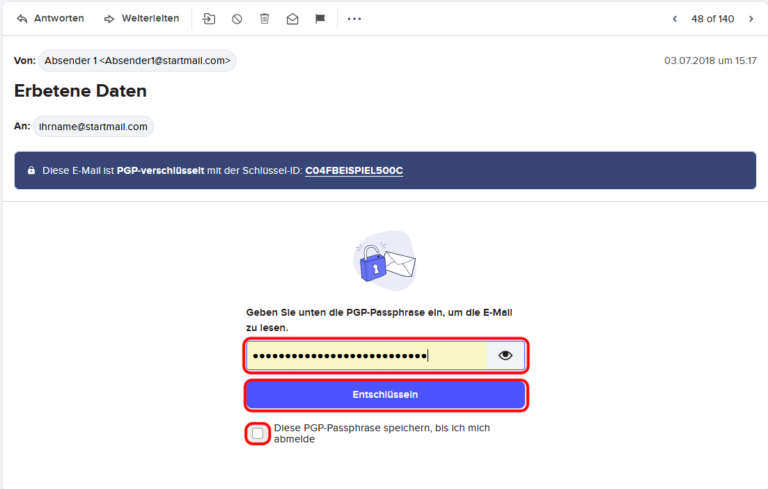 Entschlüsseln 1.png