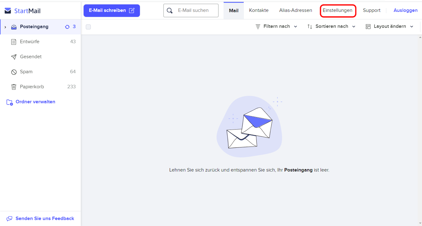 Filter DE 1.png