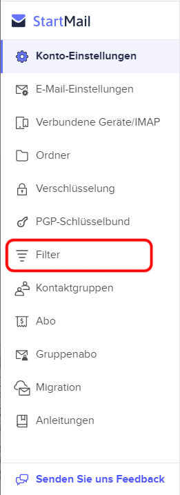 Filter DE 2.png