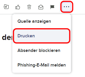 Drucken DE 2.png
