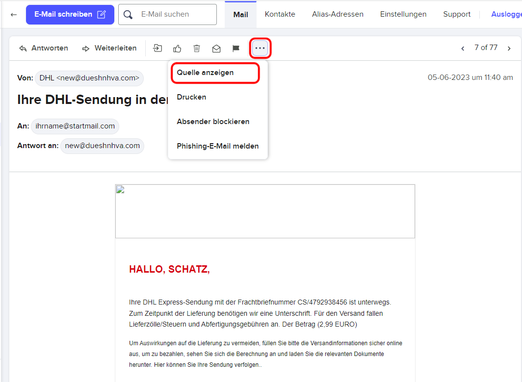 Quelle anzeigen DE 2.png