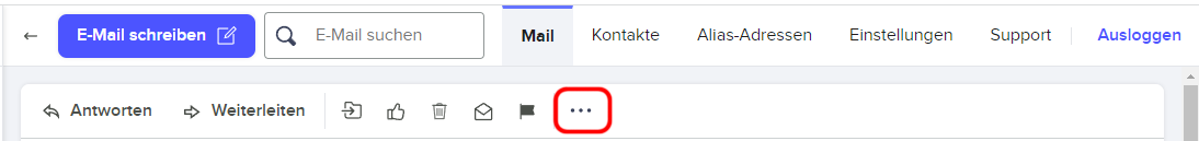 Dreipunkt Menü.png