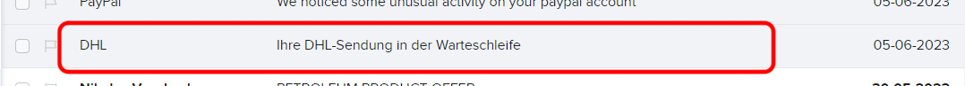Quelle anzeigen DE 1.png