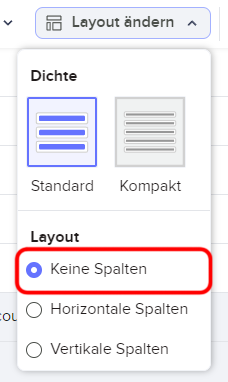 Drucken DE 1.png