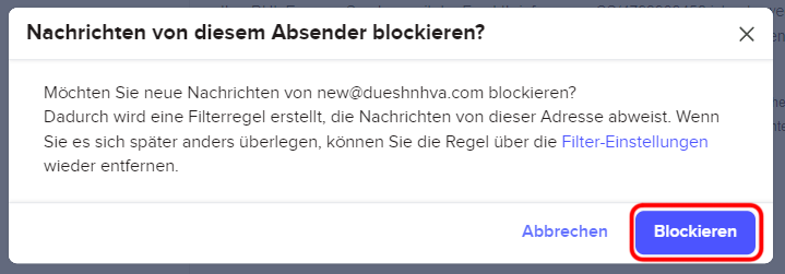 Absender blockieren DE 2.png