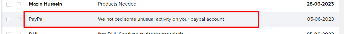 three dots EN 2.png