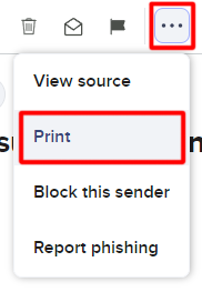 three dots EN 6.png