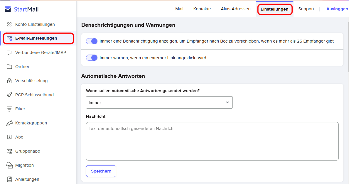 Automatisch DE 2 Kopie.png