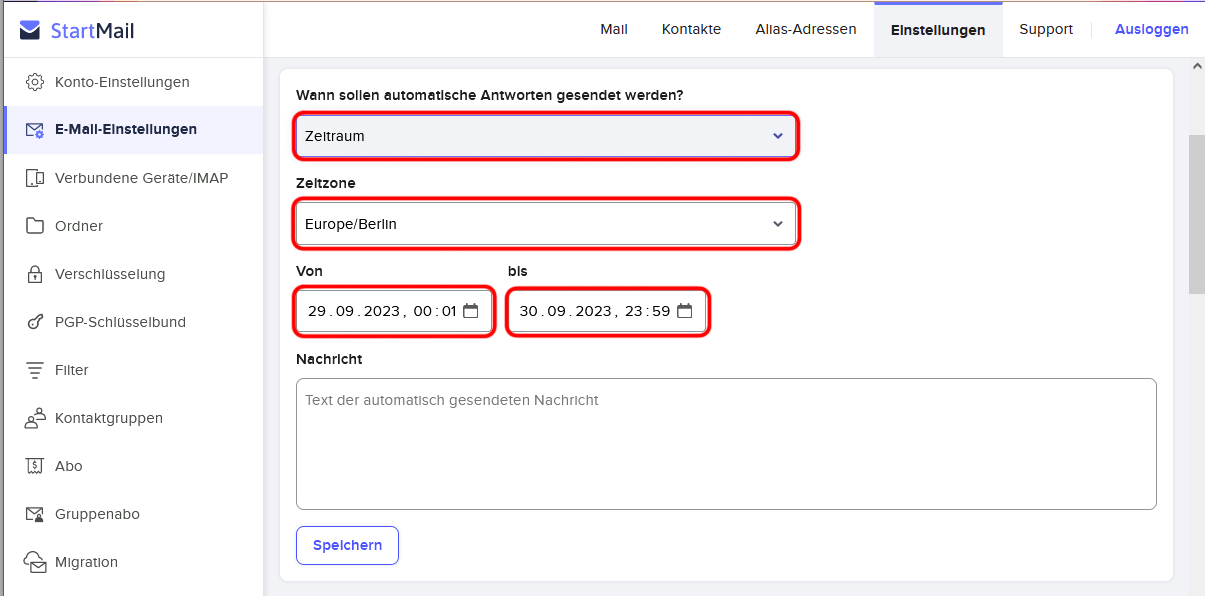 Automatisch DE 5 Kopie.png