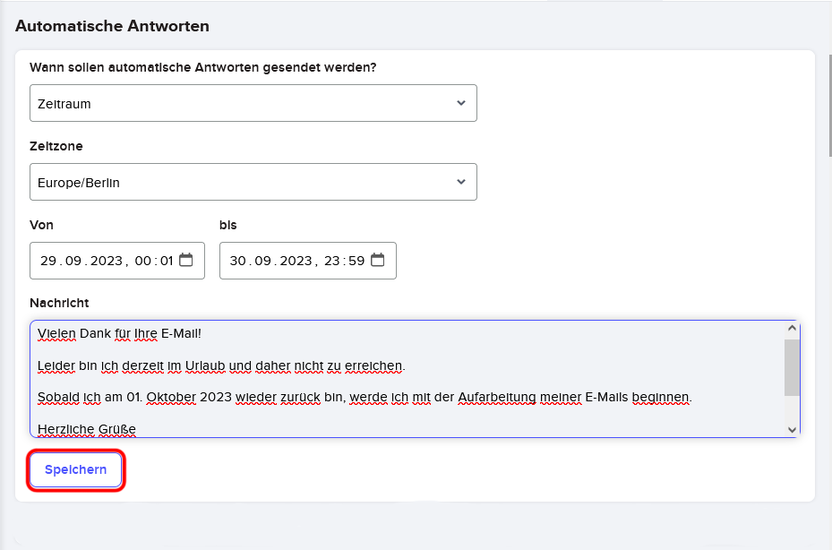 Automatisch DE 7 Kopie.png