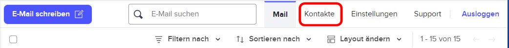 Kontakt_aus_Kontaktgruppe_entfernen_1.png