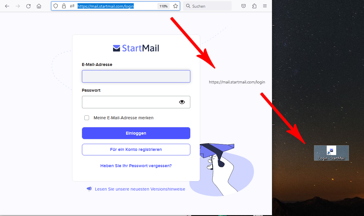 Verknüpfung DE 3.png