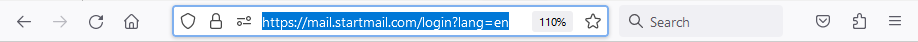 shortcut 2.png