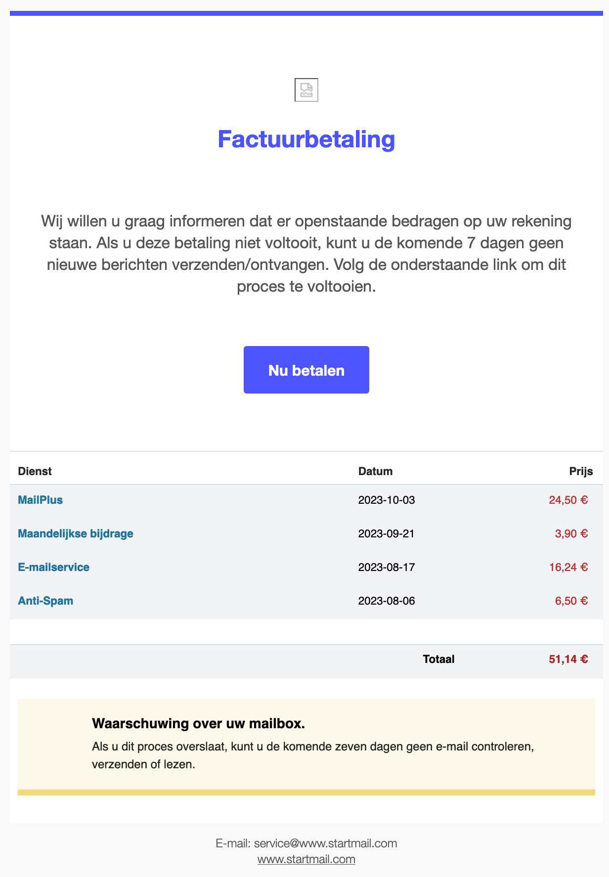 phishing.png