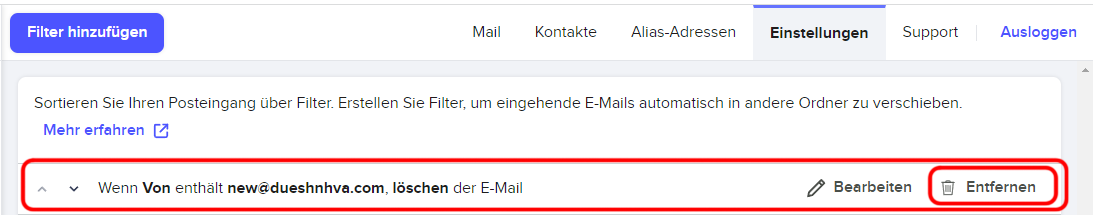 Absender blockieren DE 3.png