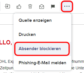 Absender blockieren DE 1.png