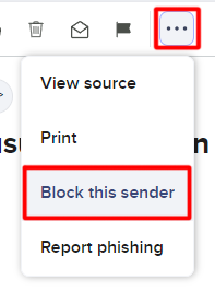 three dots EN 7.png