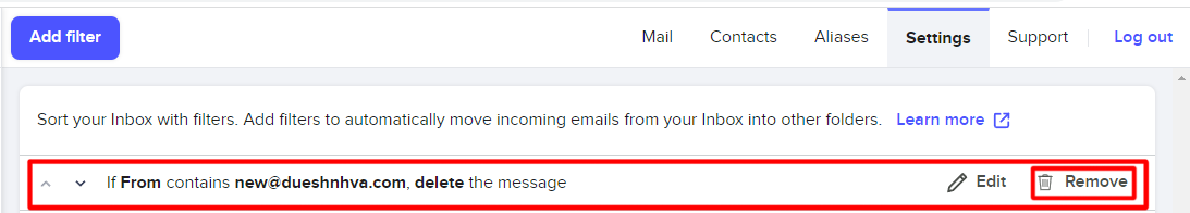 three dots EN 9.png