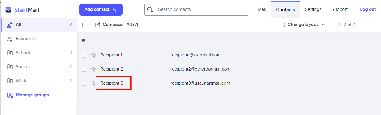 Removing_a_contact_from_a_contact_group_2.png