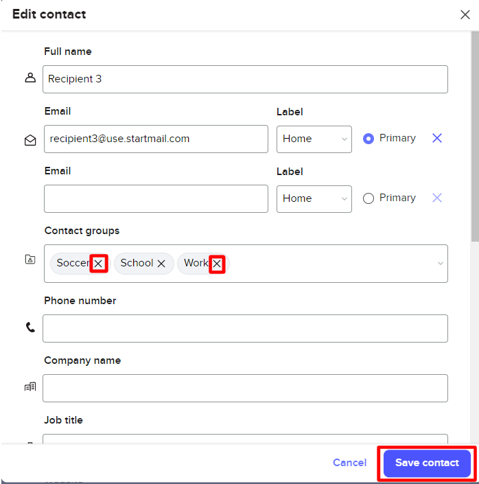 Removing_a_contact_from_a_contact_group_5.png
