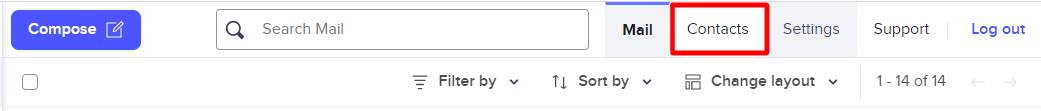 Removing_a_contact_from_a_contact_group_1.png