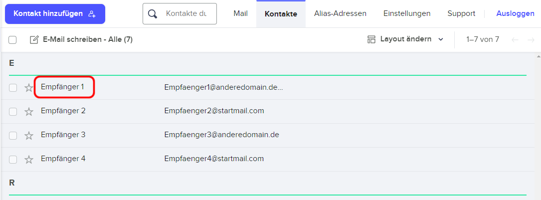Kontakt bearbeiten 2.png