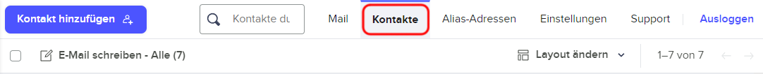 Kontakt bearbeiten 1.png