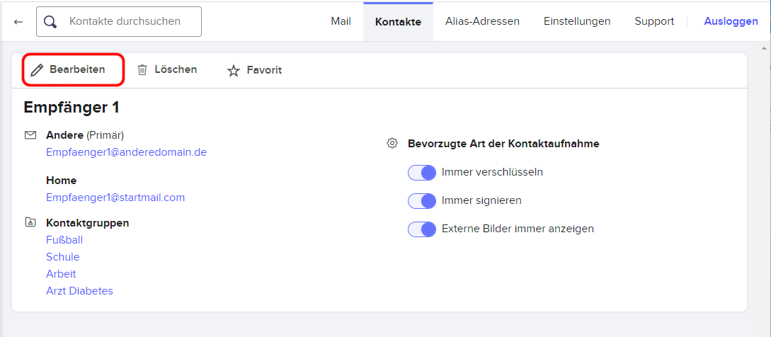 Kontakt bearbeiten 3.png