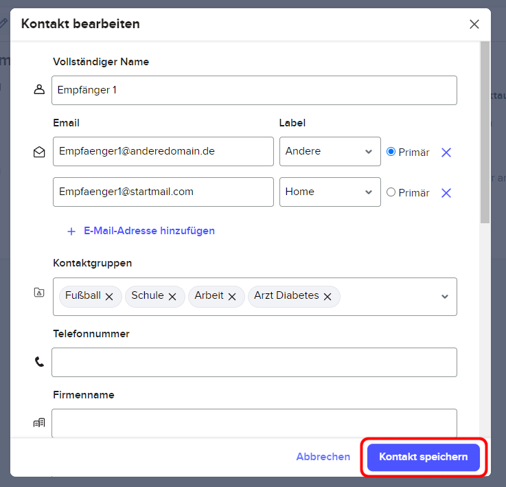Kontakt bearbeiten 4.png