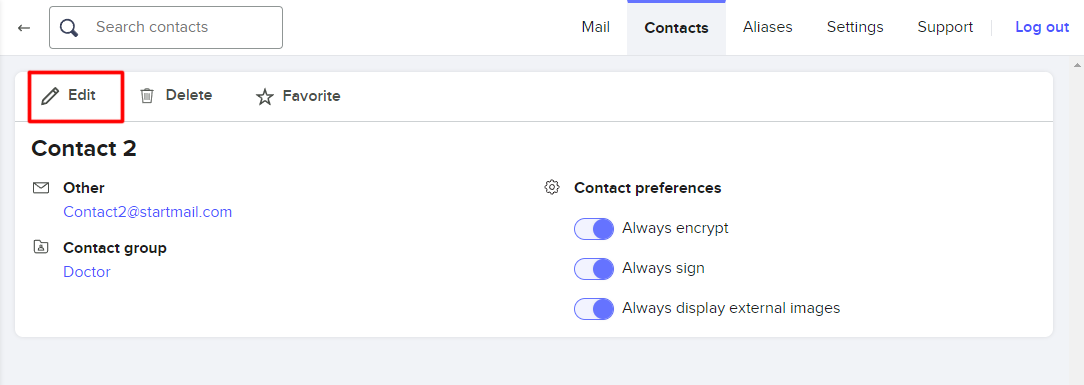 Editing Contact 3.png