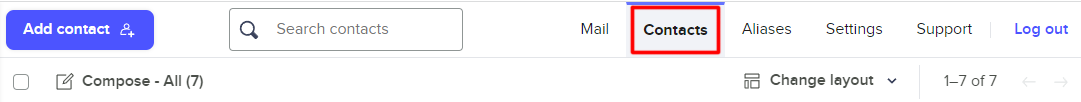 Editing Contact 1.png