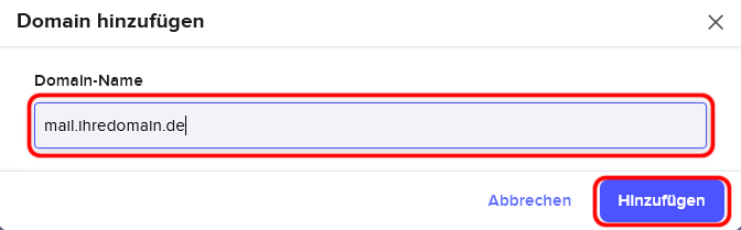 Weitere Domain hinzufügen 2.png