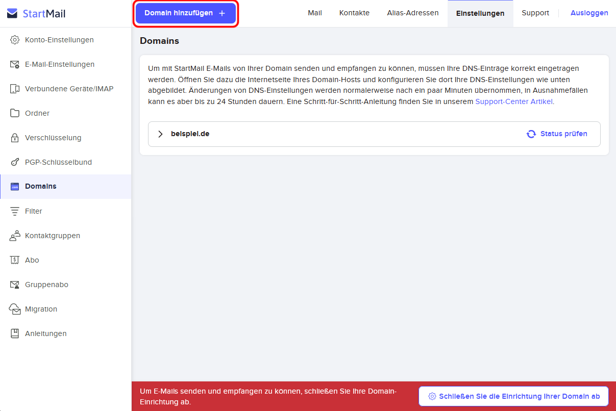 Weitere Domain hinzufügen 1.png