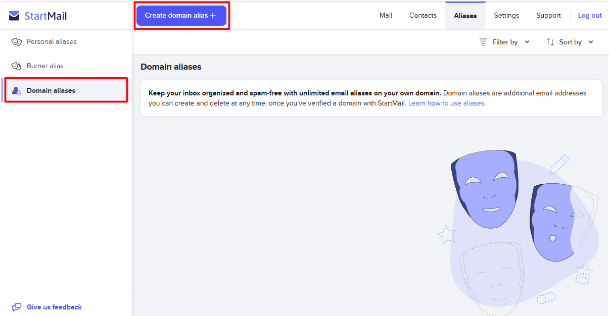Create domain account 1.png