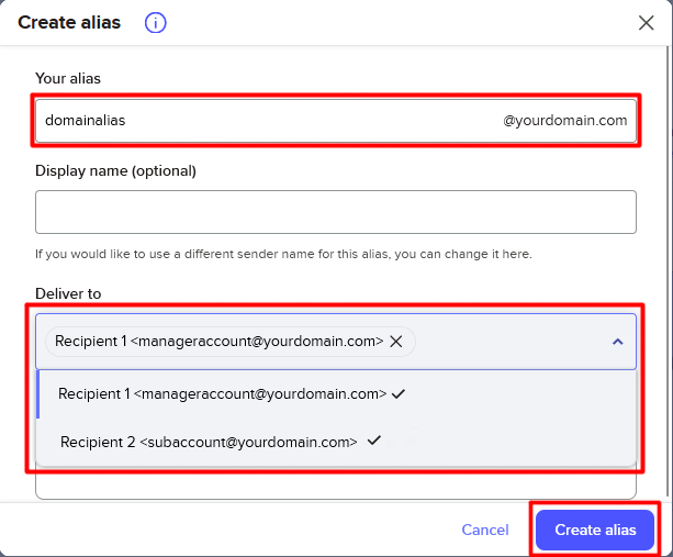 Create domainaccount 2.png