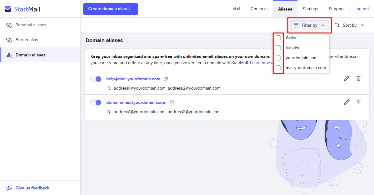 filter domain alias.png