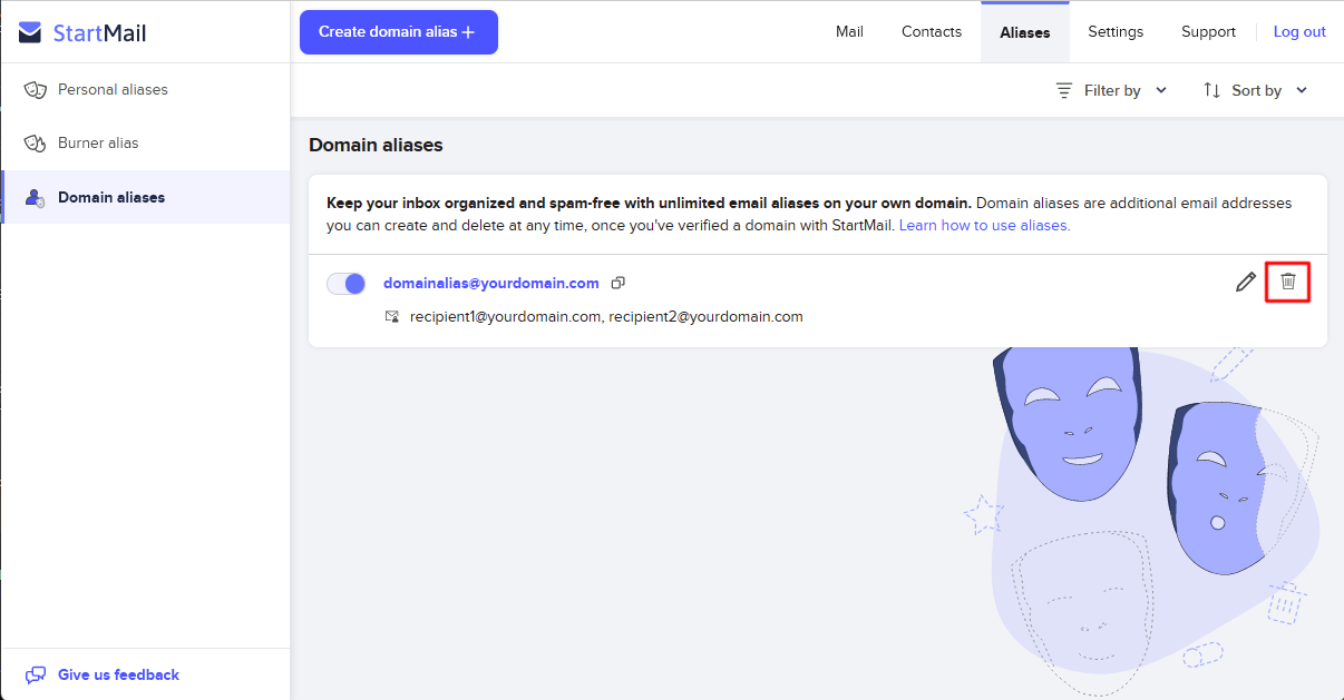 delete domain alias.png