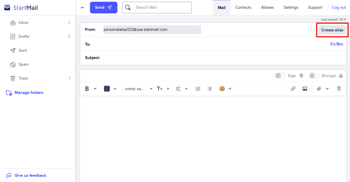 compose view 1.png
