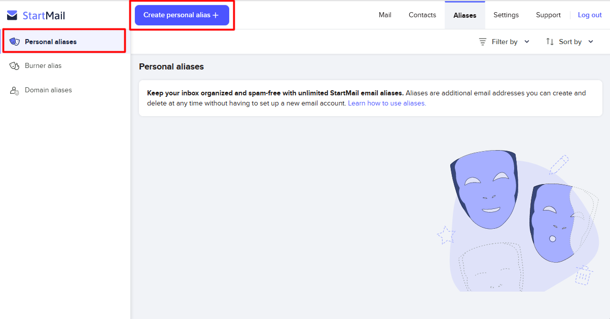 create personal 1.png