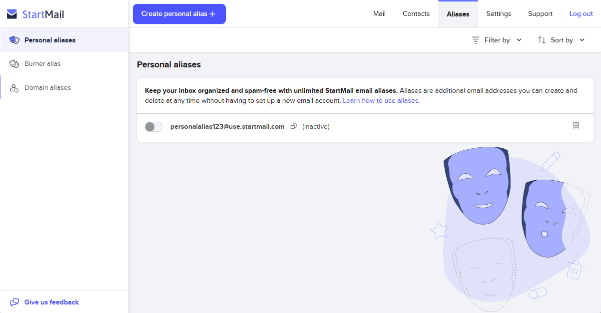 disabled personal.png
