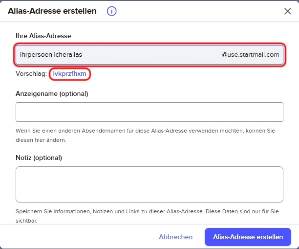 erstellen 3.png