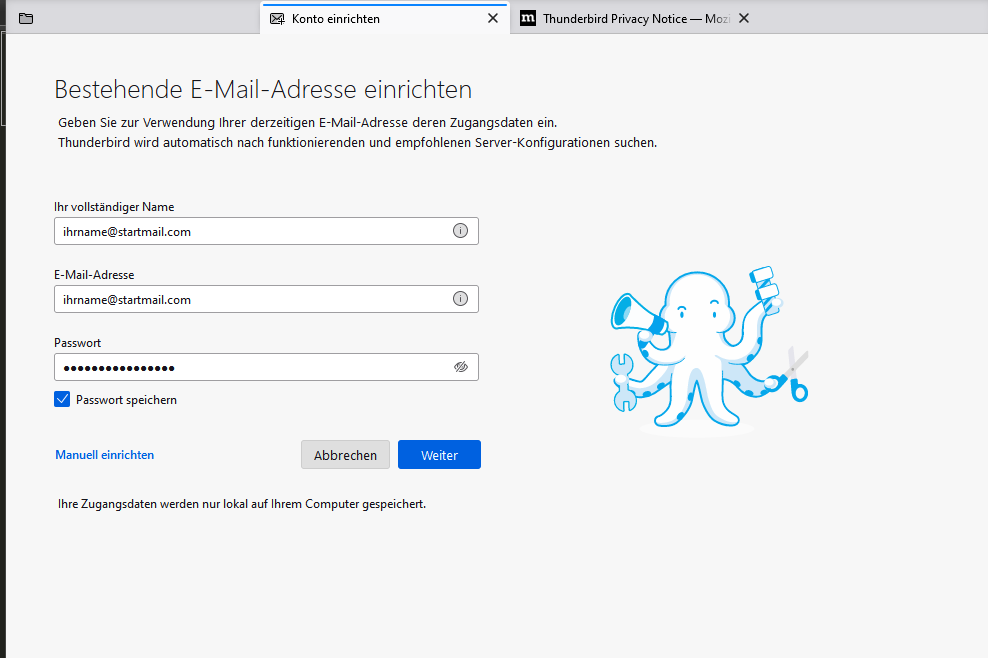 Thunderbird IMAP einrichten 1.png
